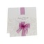 ruban bordeaux