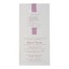 ruban bordeaux