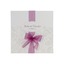 ruban bordeaux