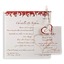 coeurs fantaisie