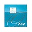 mariage turquoise