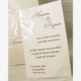 mariage beaute