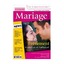 le magazine du mariage