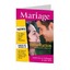 le magazine du mariage