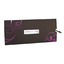 mariage pochette